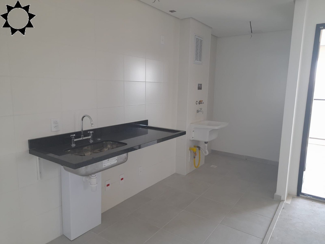 Apartamento, 3 quartos, 93 m² - Foto 7