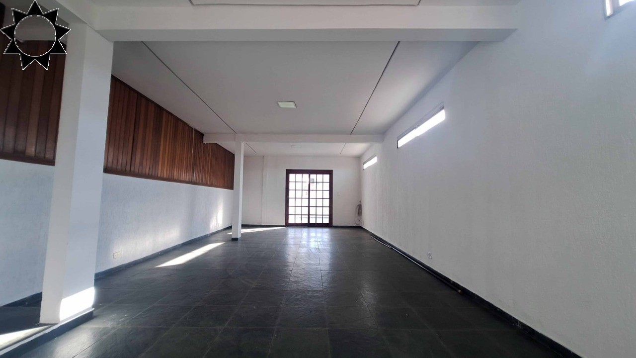 Casa, 3 quartos, 252 m² - Foto 33
