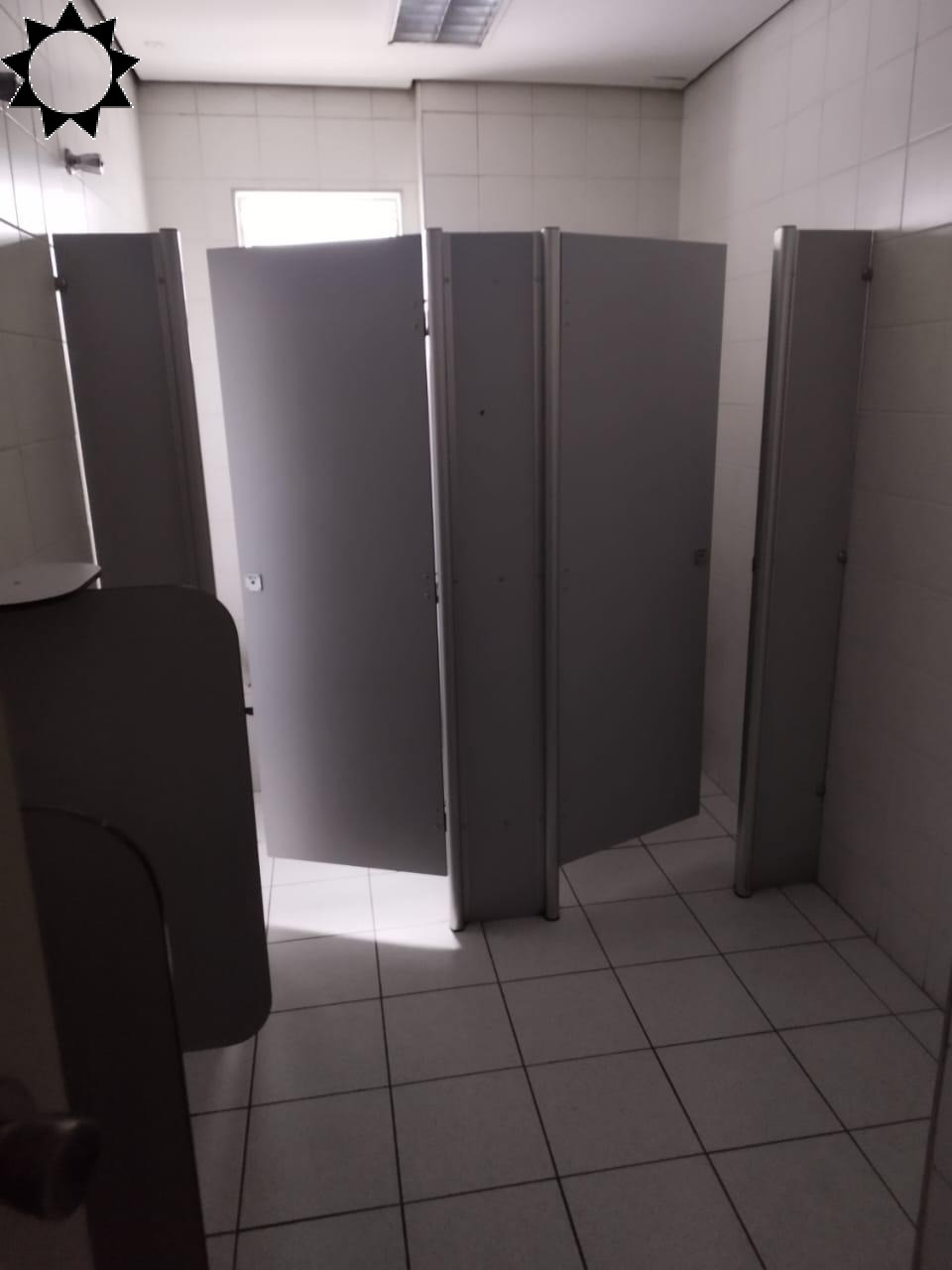 Prédio Inteiro, 400 m² - Foto 5