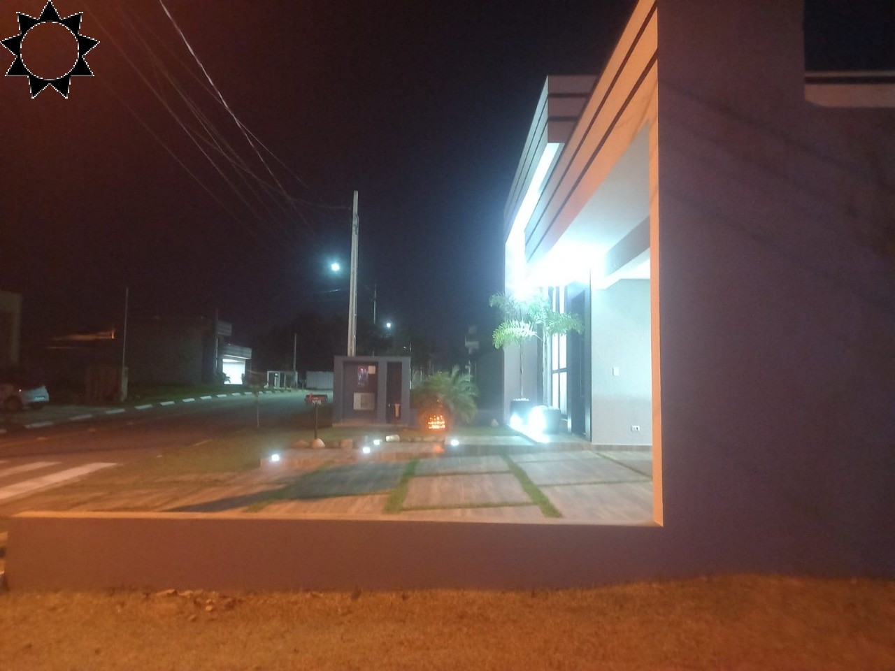 Casa, 3 quartos, 200 m² - Foto 89
