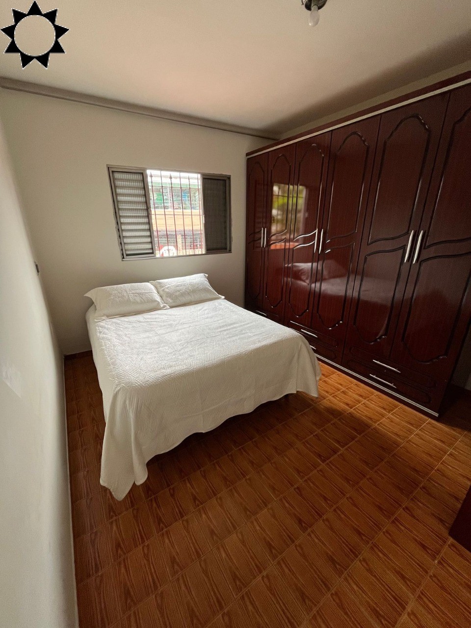 Casa, 4 quartos, 292 m² - Foto 18
