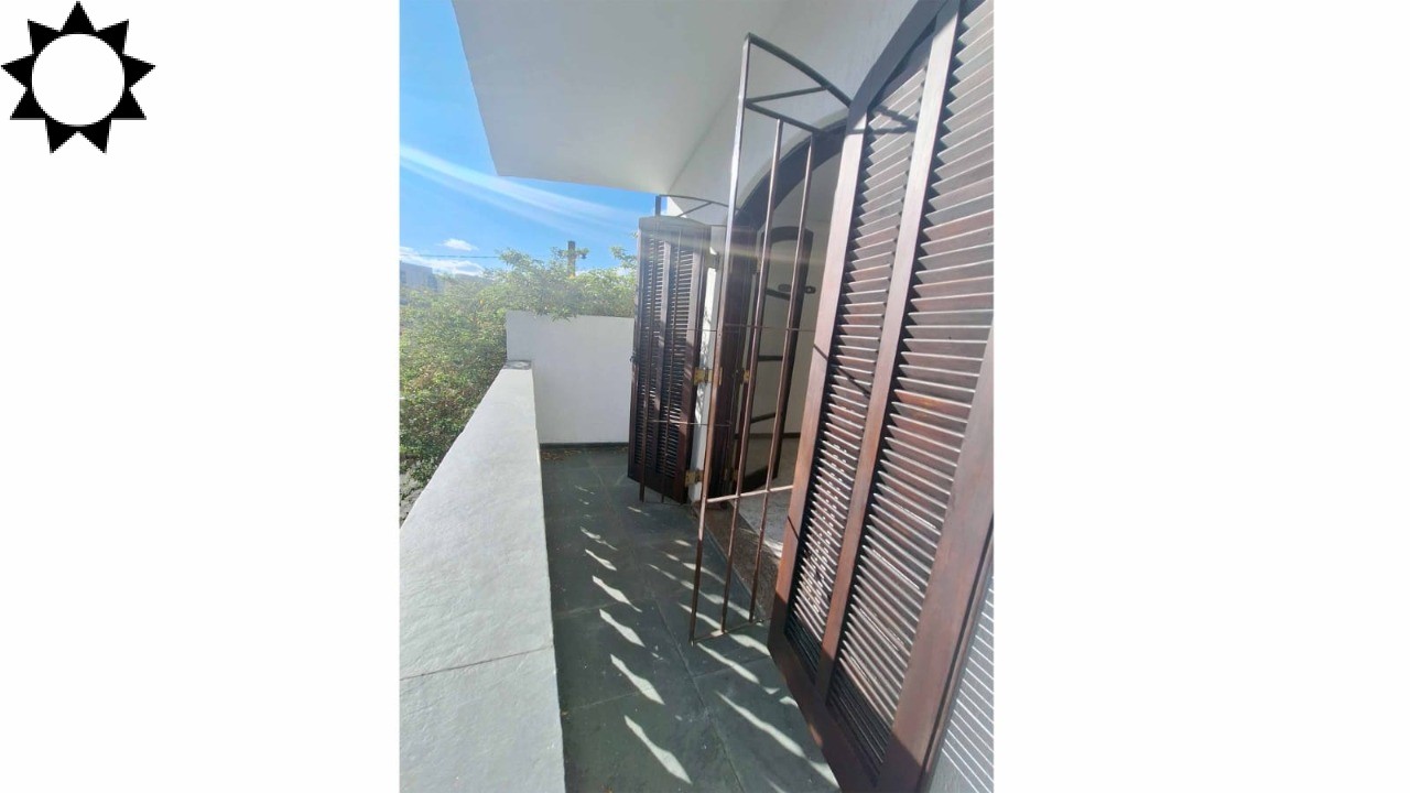 Casa, 3 quartos, 252 m² - Foto 9
