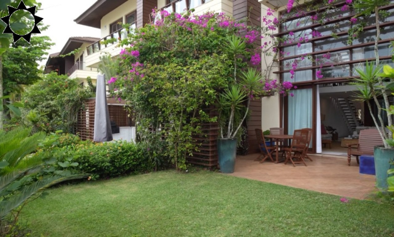 Casa, 4 quartos, 458 m² - Foto 41