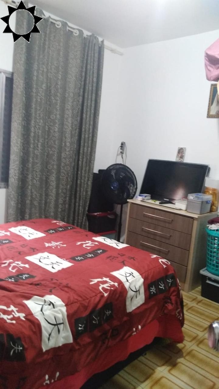 Apartamento, 1 quarto, 45 m² - Foto 2