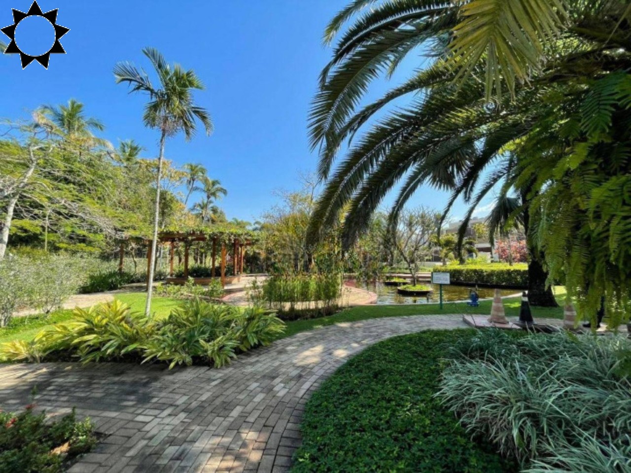 Casa, 4 quartos, 458 m² - Foto 34