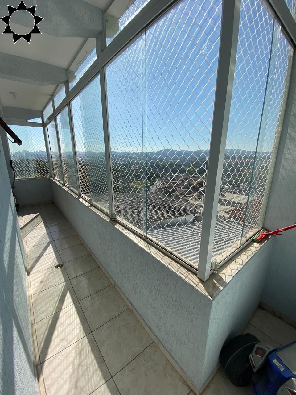 Casa, 3 quartos, 96 m² - Foto 8
