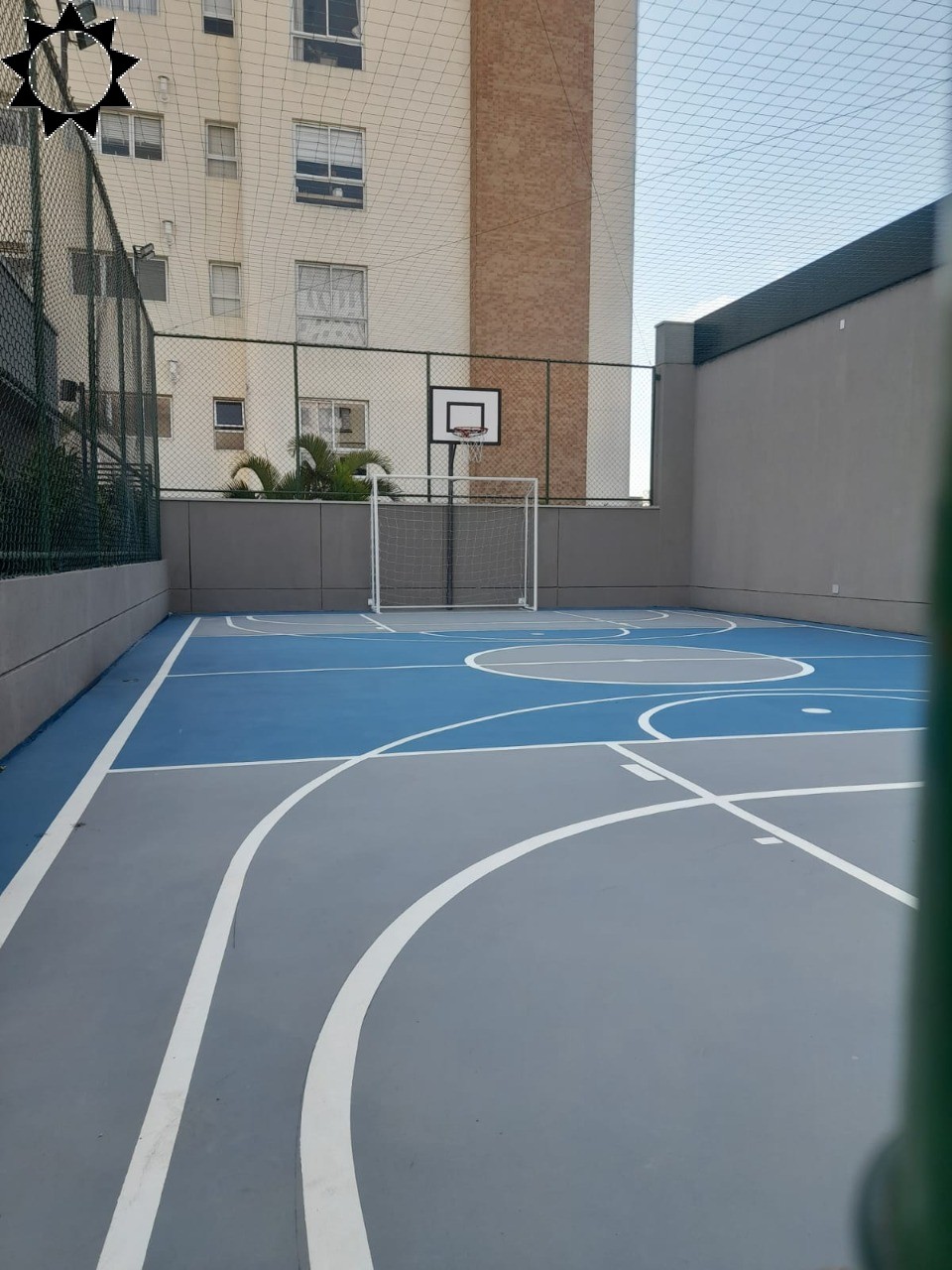 Apartamento, 3 quartos, 93 m² - Foto 20