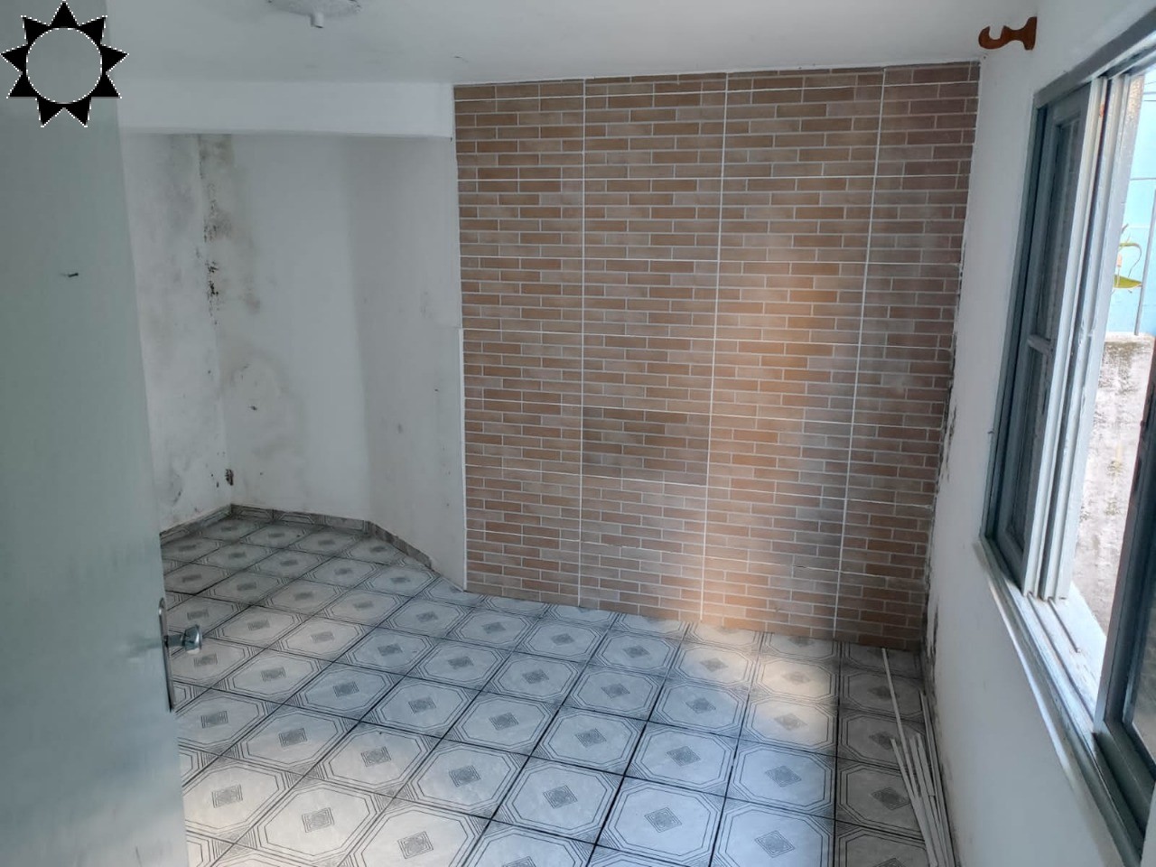 Casa, 1 quarto, 248 m² - Foto 23