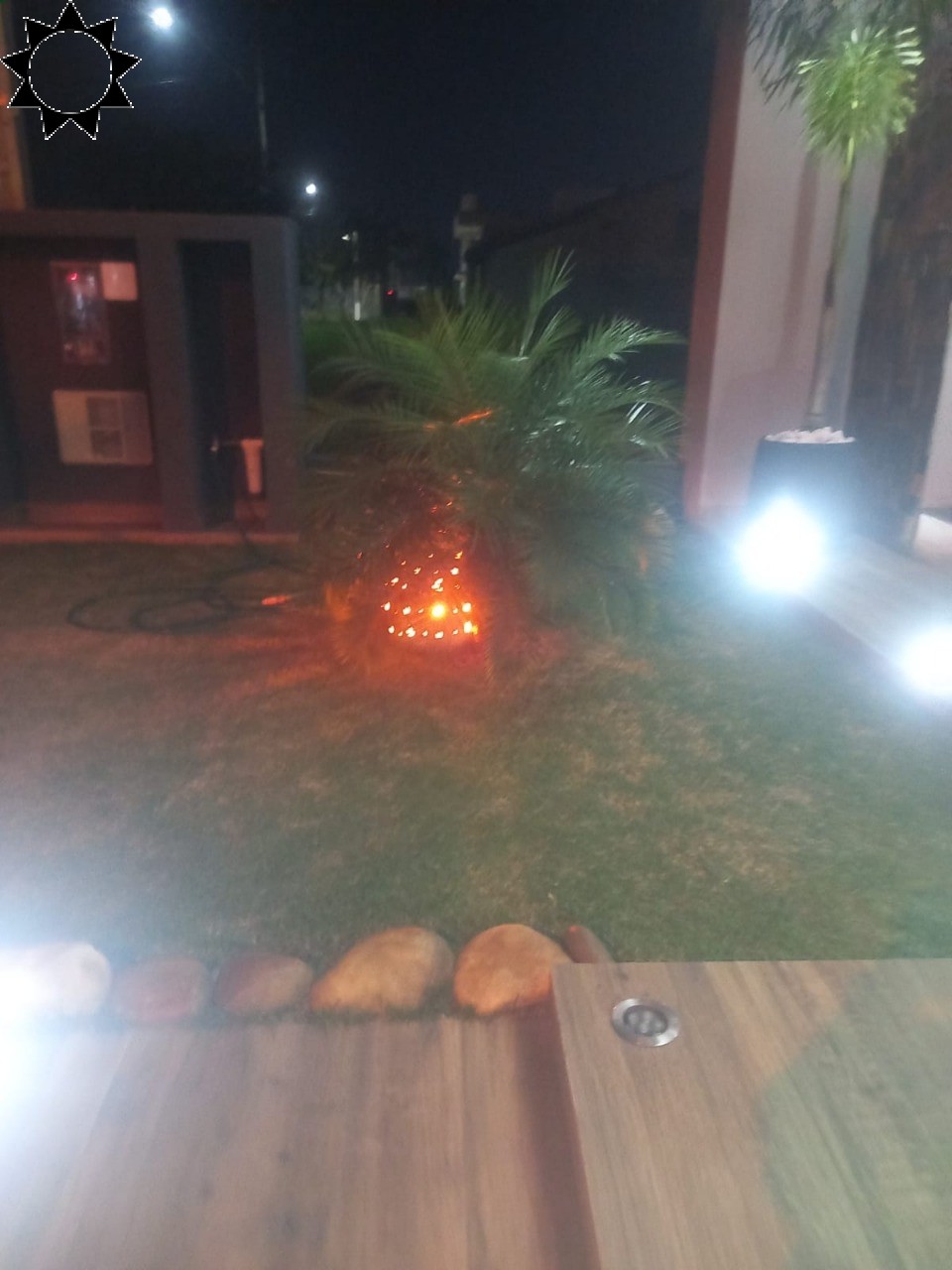 Casa, 3 quartos, 200 m² - Foto 54