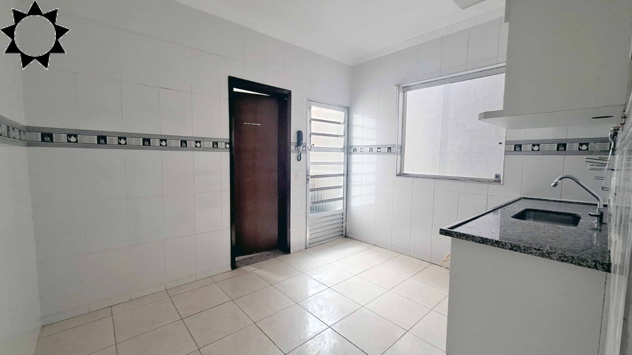 Casa, 3 quartos, 252 m² - Foto 39