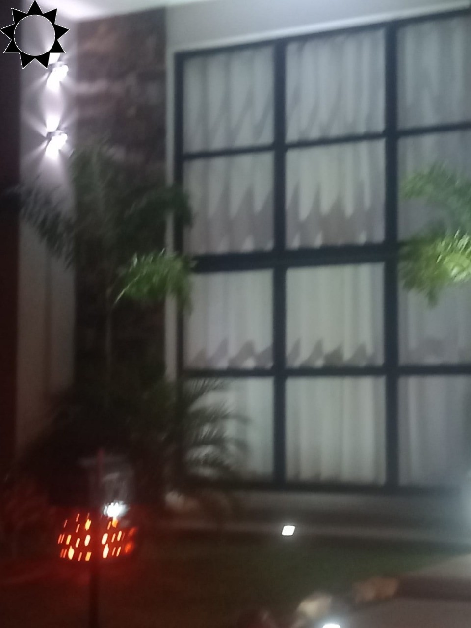 Casa, 3 quartos, 200 m² - Foto 76