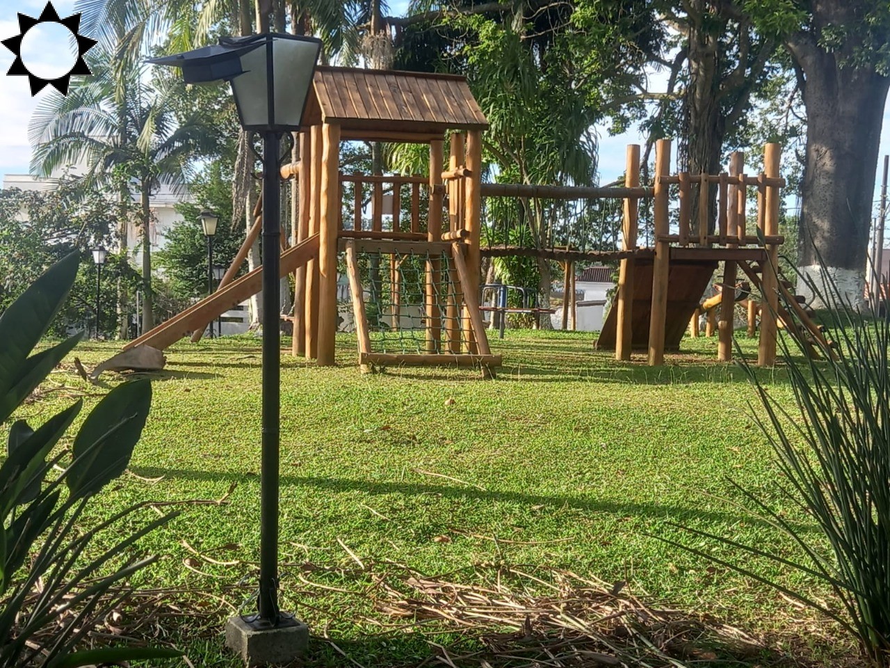 Casa, 3 quartos, 200 m² - Foto 147