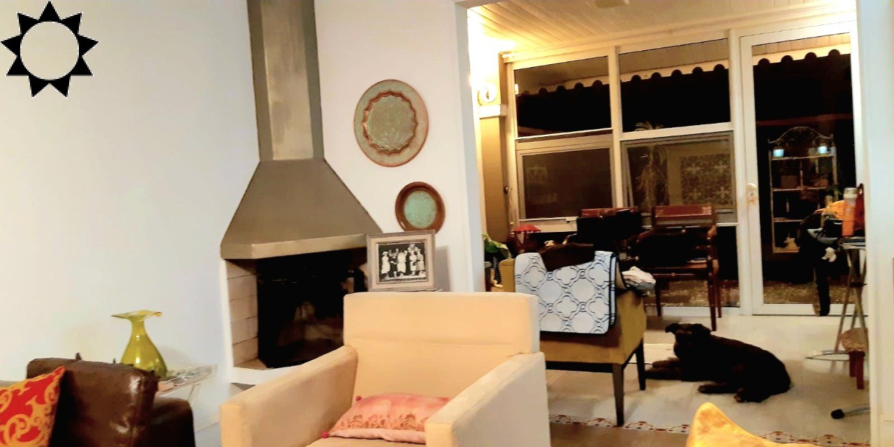 Casa, 2 quartos, 205 m² - Foto 13