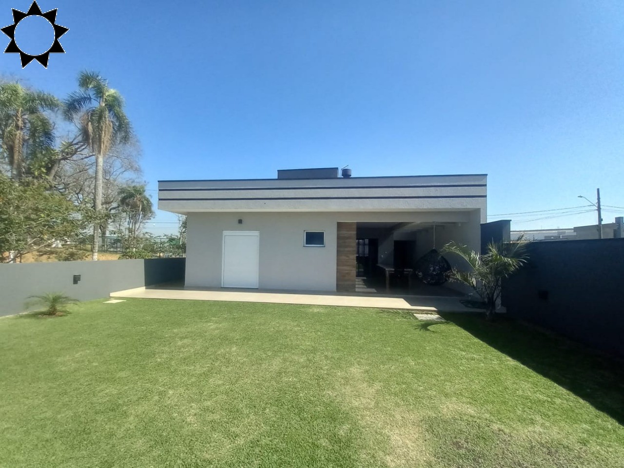 Casa, 3 quartos, 200 m² - Foto 97