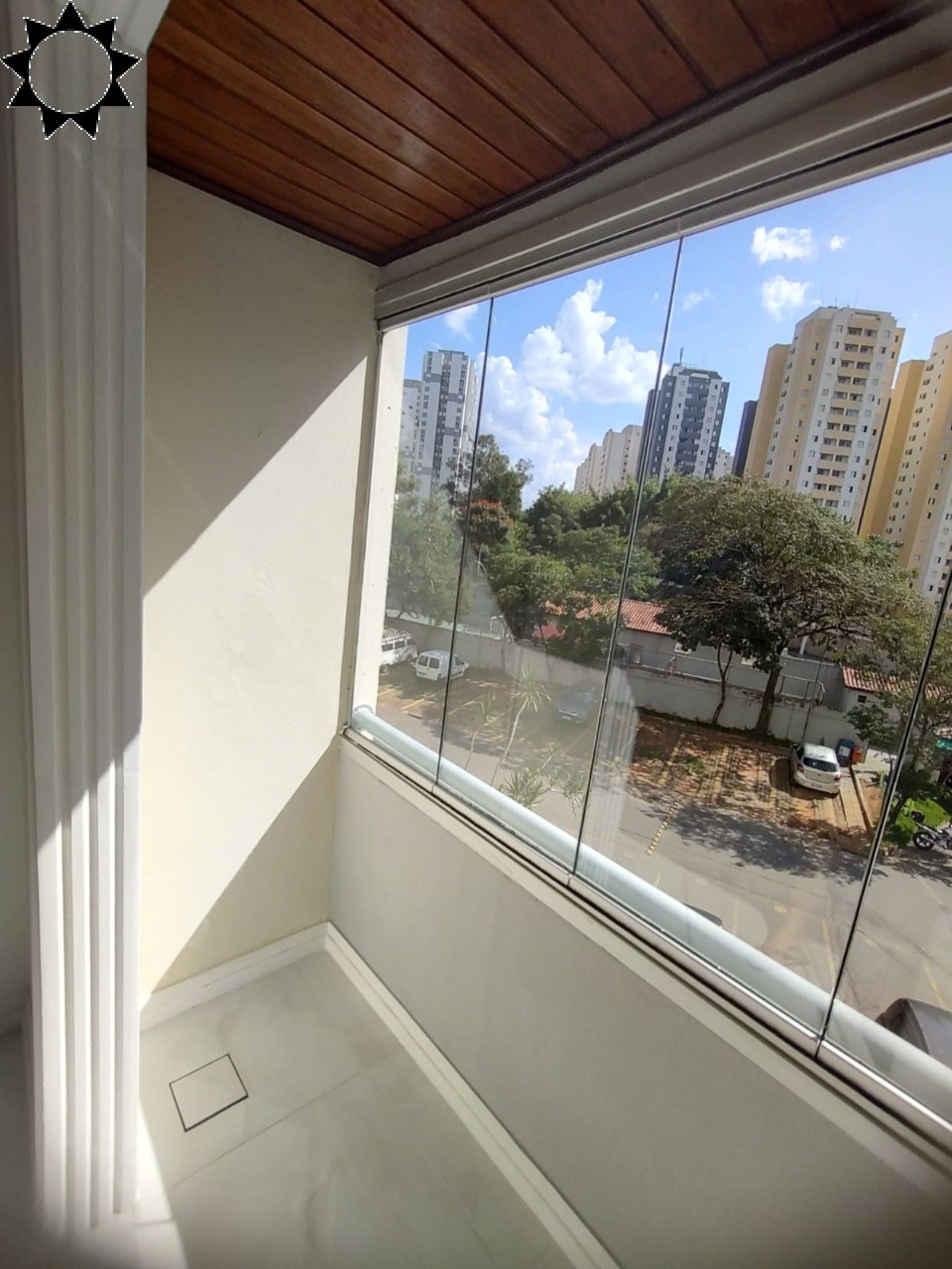 Apartamento, 3 quartos, 63 m² - Foto 11