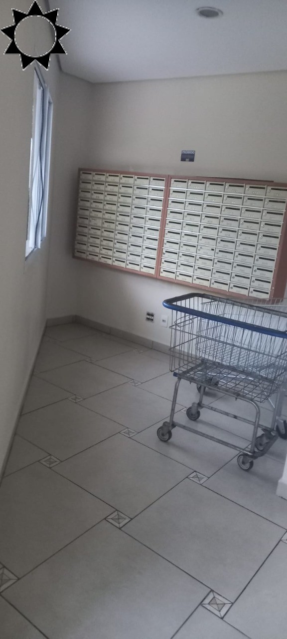 Apartamento, 2 quartos, 53 m² - Foto 47