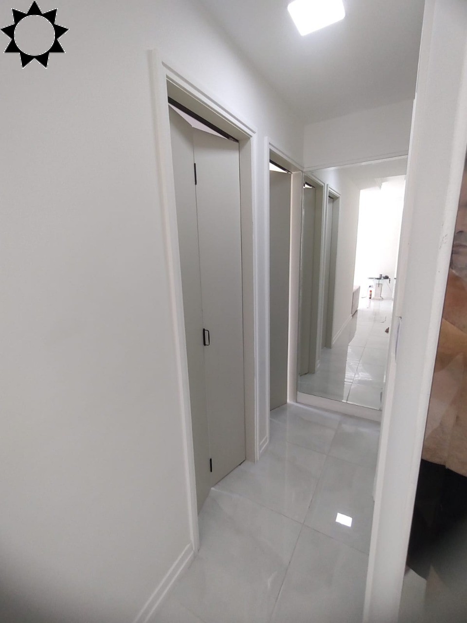 Apartamento, 3 quartos, 63 m² - Foto 27