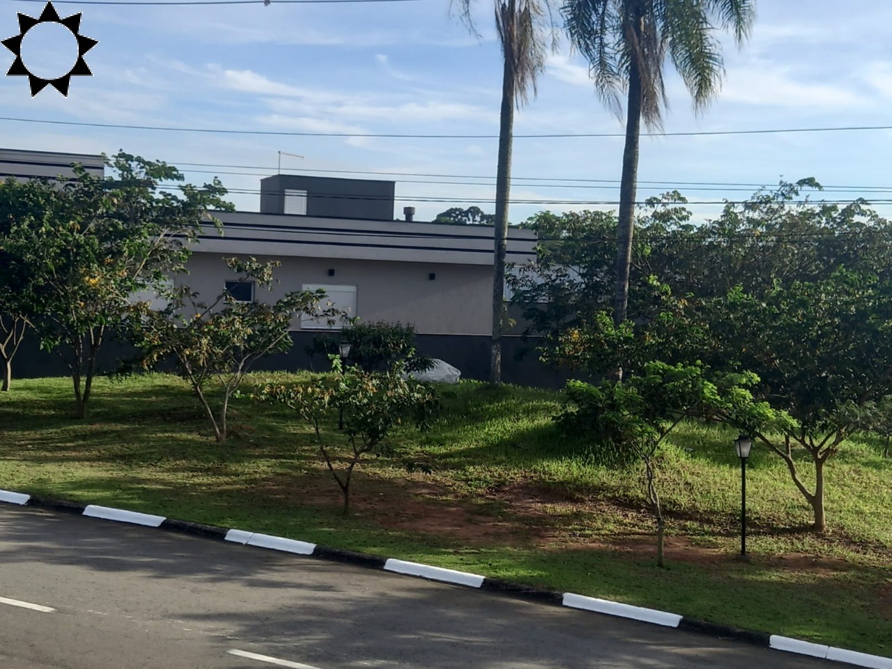 Casa, 3 quartos, 200 m² - Foto 143