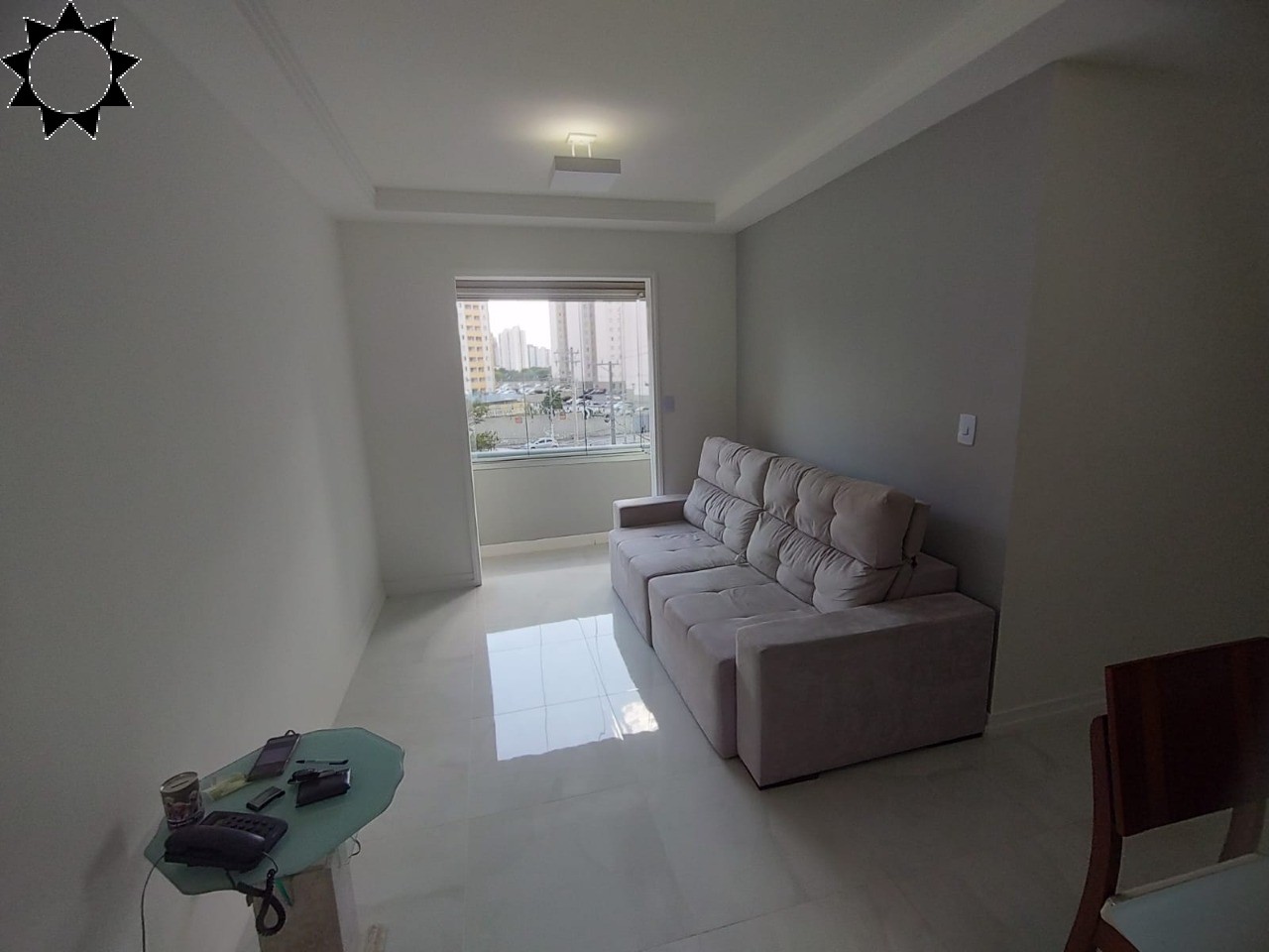 Apartamento, 3 quartos, 63 m² - Foto 21