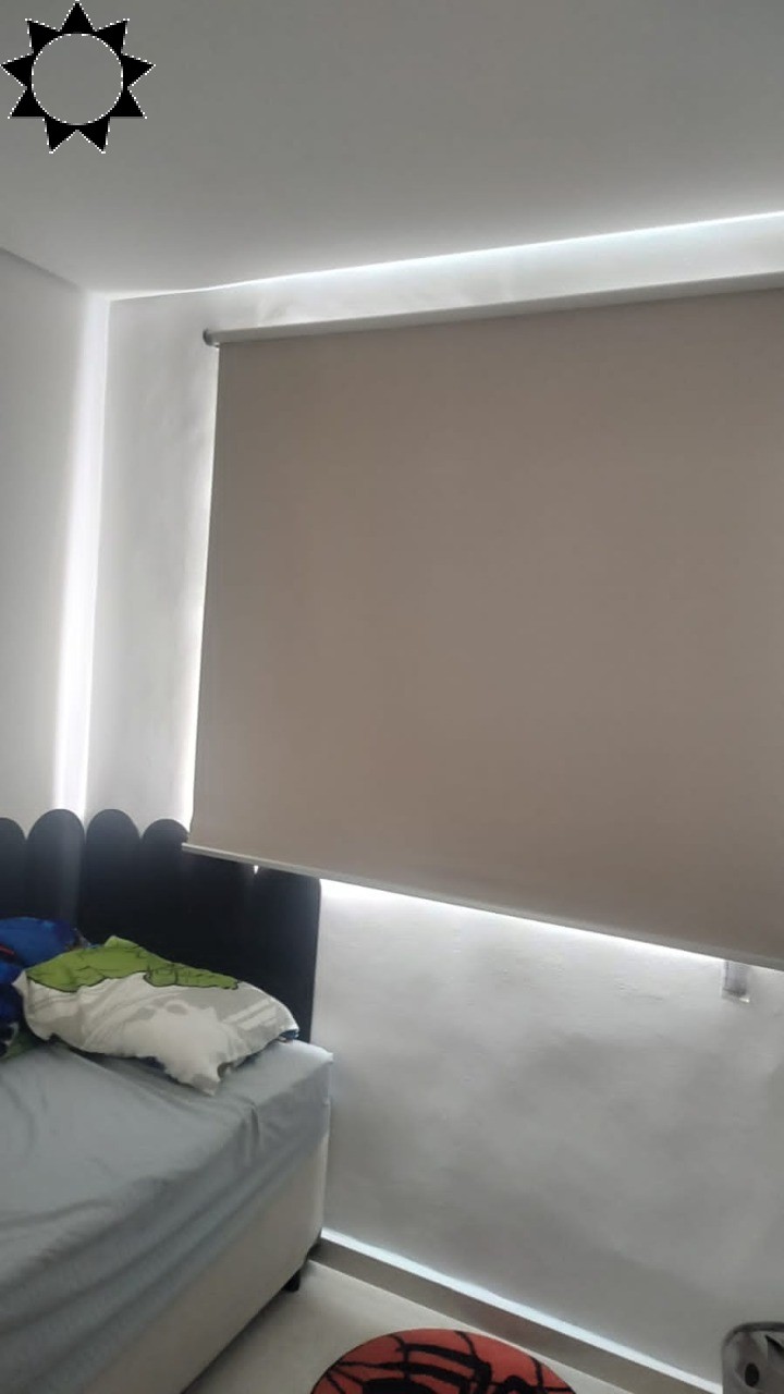 Apartamento, 2 quartos, 41 m² - Foto 18