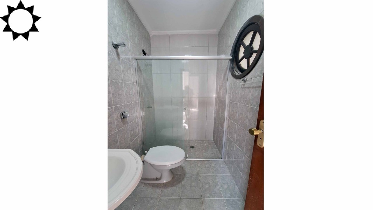Casa, 3 quartos, 252 m² - Foto 18
