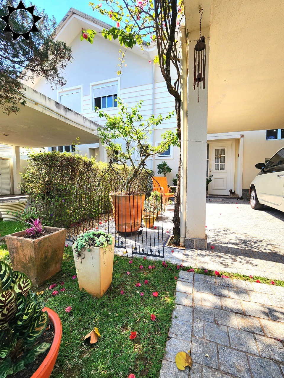 Casa, 2 quartos, 205 m² - Foto 5