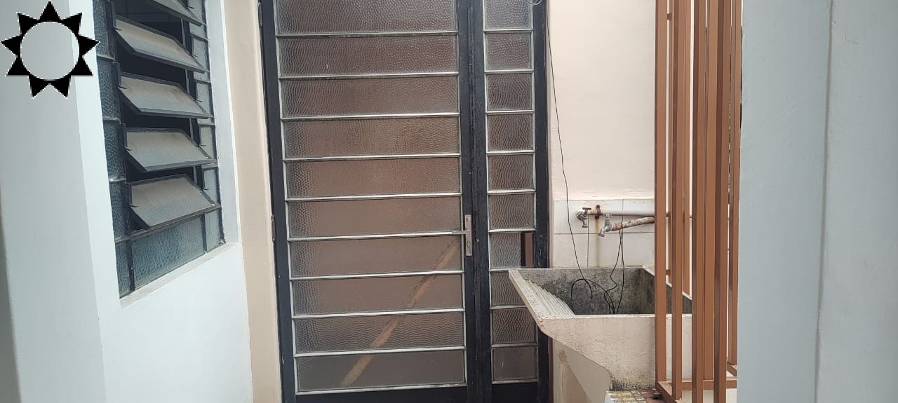 Casa, 2 quartos, 157 m² - Foto 30