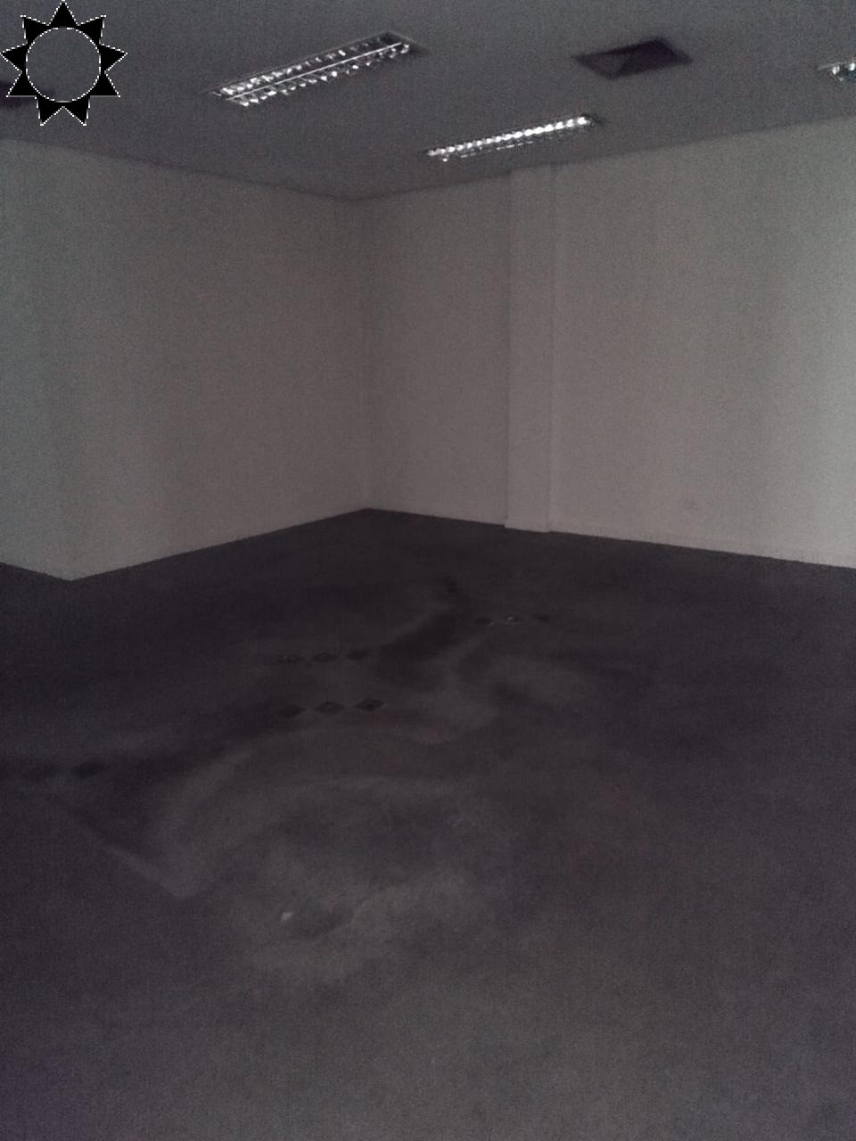 Prédio Inteiro, 400 m² - Foto 3