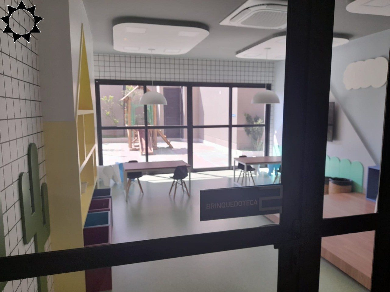 Apartamento, 2 quartos, 67 m² - Foto 8