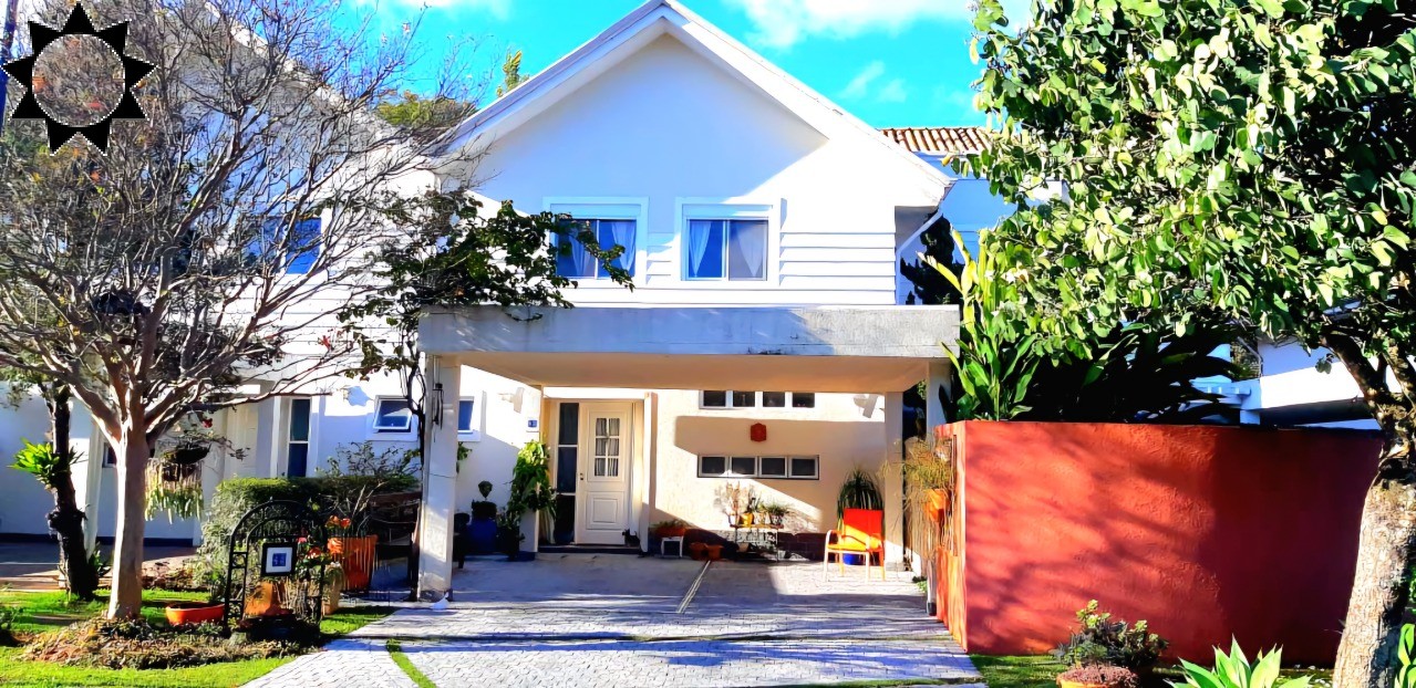 Casa, 2 quartos, 205 m² - Foto 15