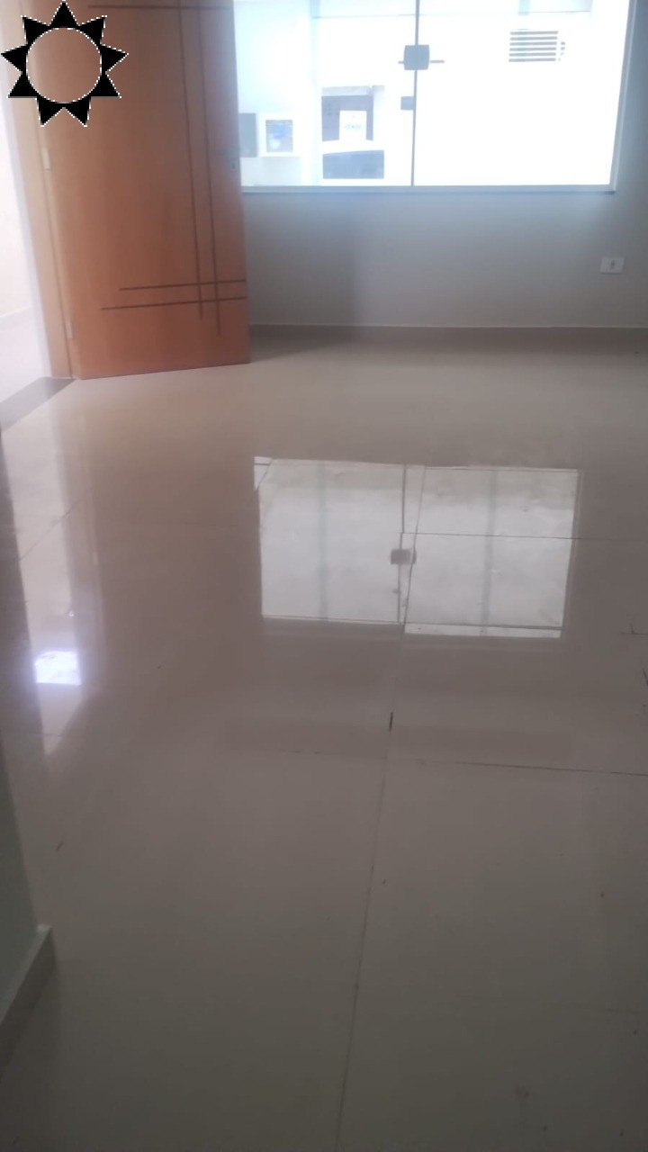 Casa, 3 quartos, 181 m² - Foto 20