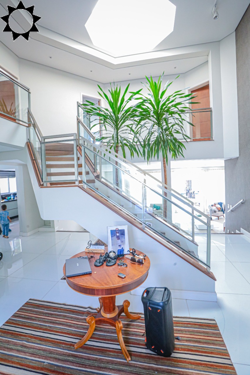 Casa, 4 quartos, 525 m² - Foto 54