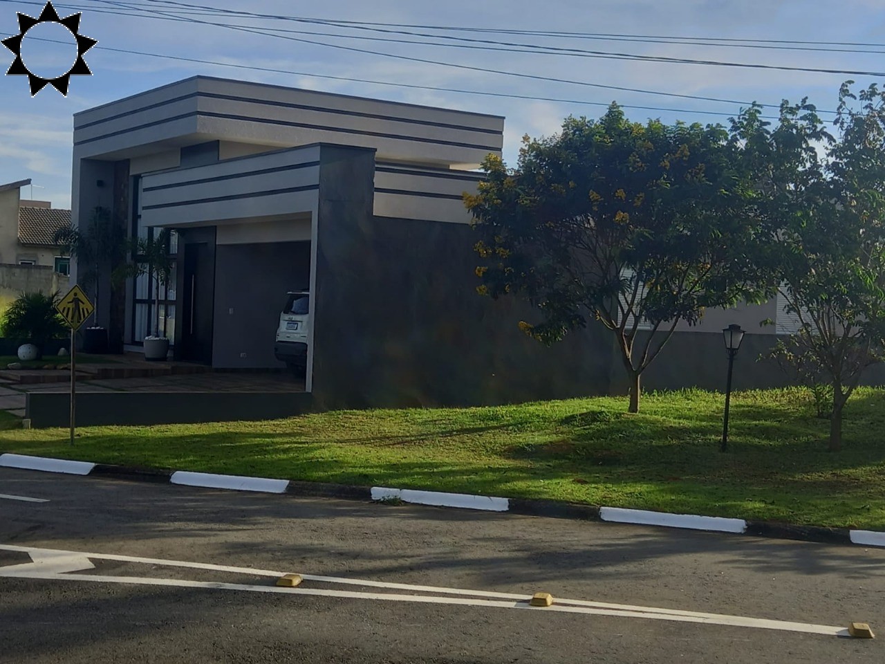Casa, 3 quartos, 200 m² - Foto 149