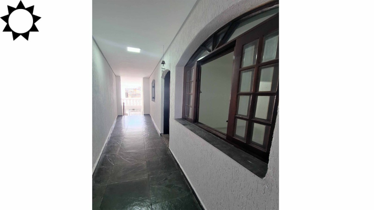 Casa, 3 quartos, 252 m² - Foto 10