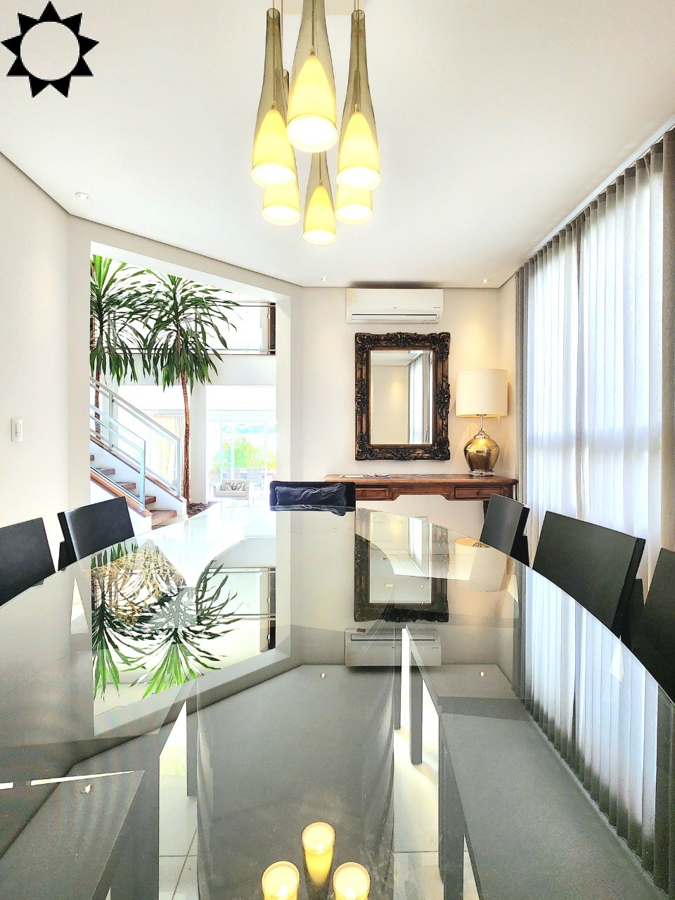 Casa, 4 quartos, 525 m² - Foto 7