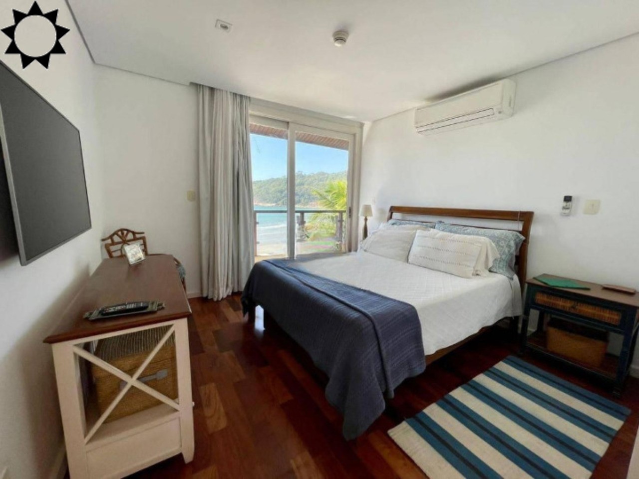 Casa, 4 quartos, 458 m² - Foto 19