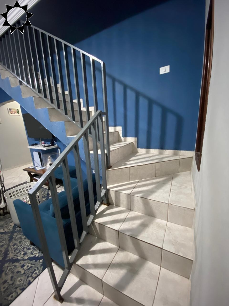 Casa, 3 quartos, 96 m² - Foto 17