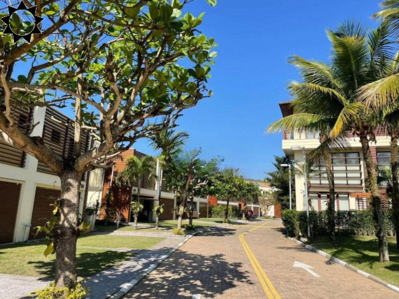 Casa, 4 quartos, 458 m² - Foto 36