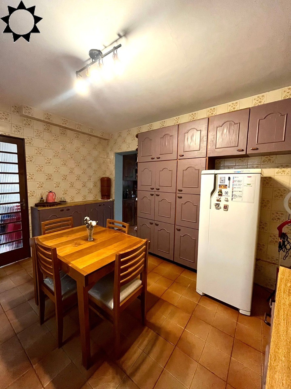 Casa, 4 quartos, 292 m² - Foto 16
