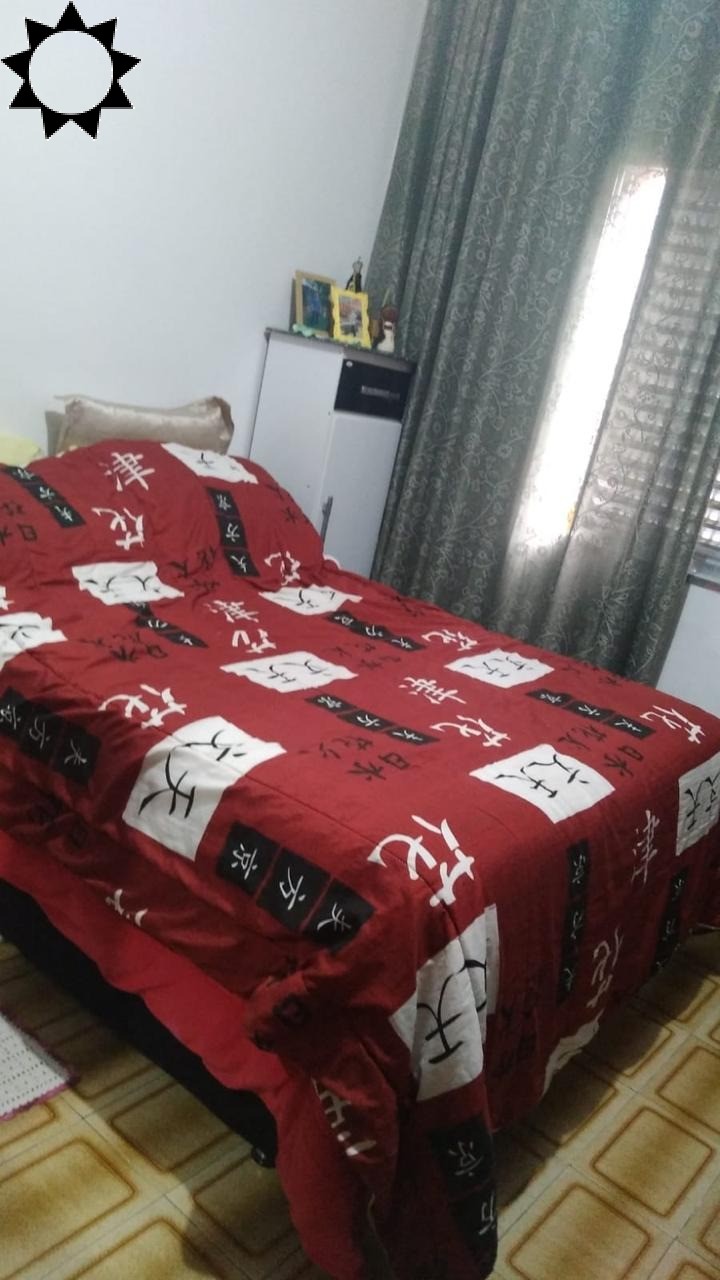 Apartamento, 1 quarto, 45 m² - Foto 4