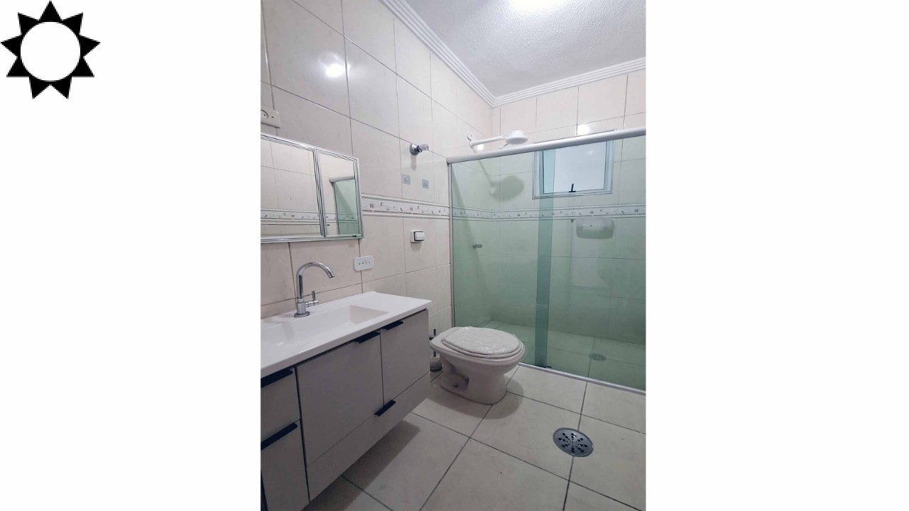 Casa, 3 quartos, 252 m² - Foto 8