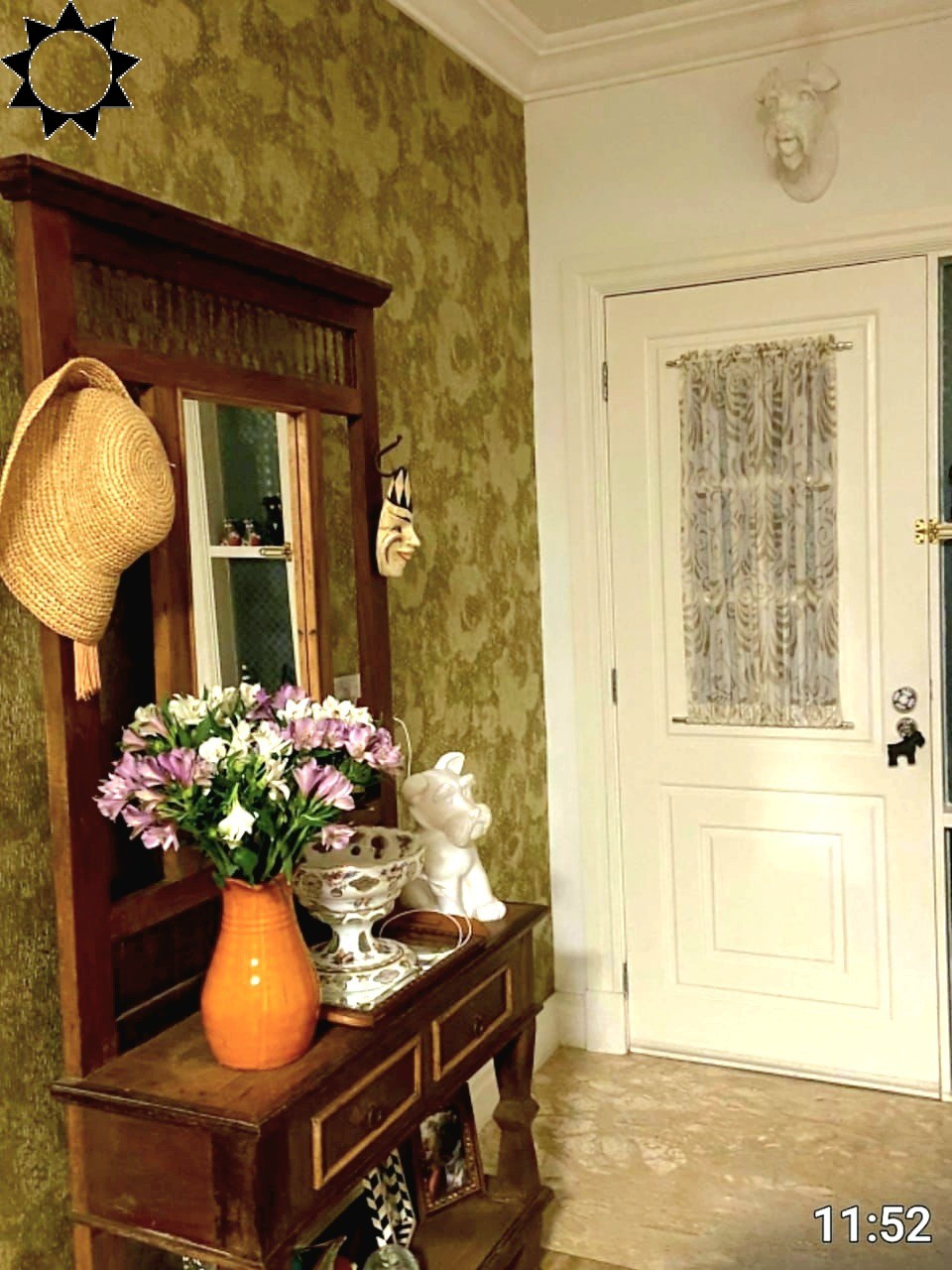Casa, 2 quartos, 205 m² - Foto 19