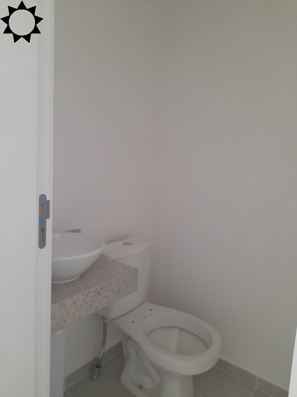 Apartamento, 2 quartos, 67 m² - Foto 16
