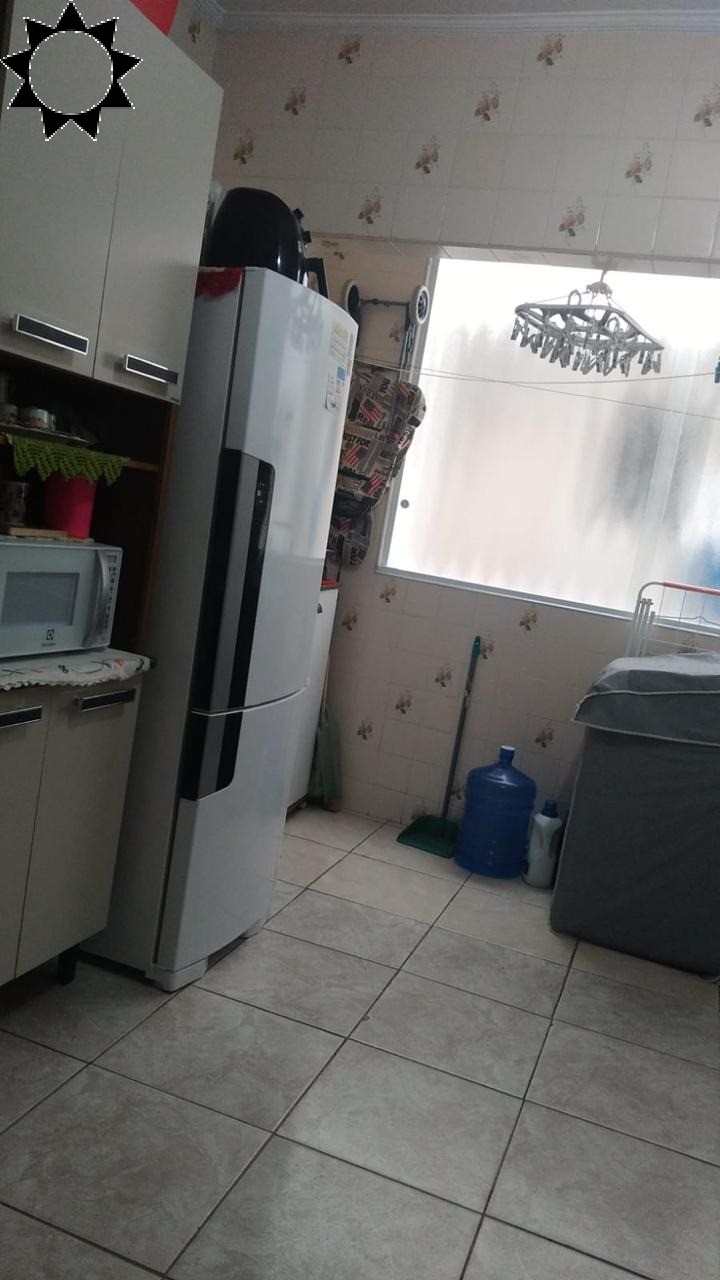 Apartamento, 1 quarto, 45 m² - Foto 7