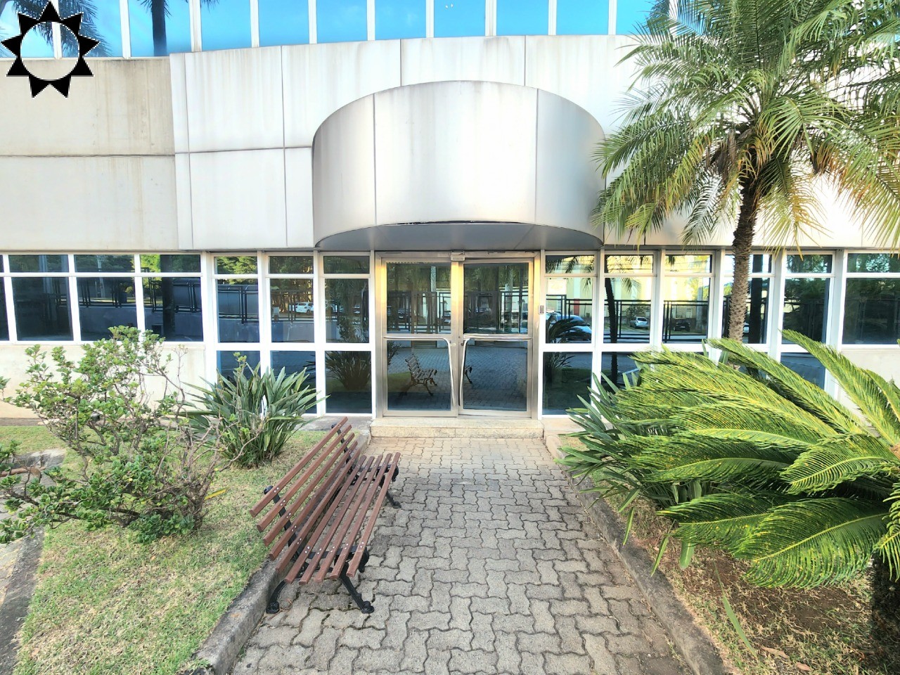 Depósito-Galpão, 2272 m² - Foto 77