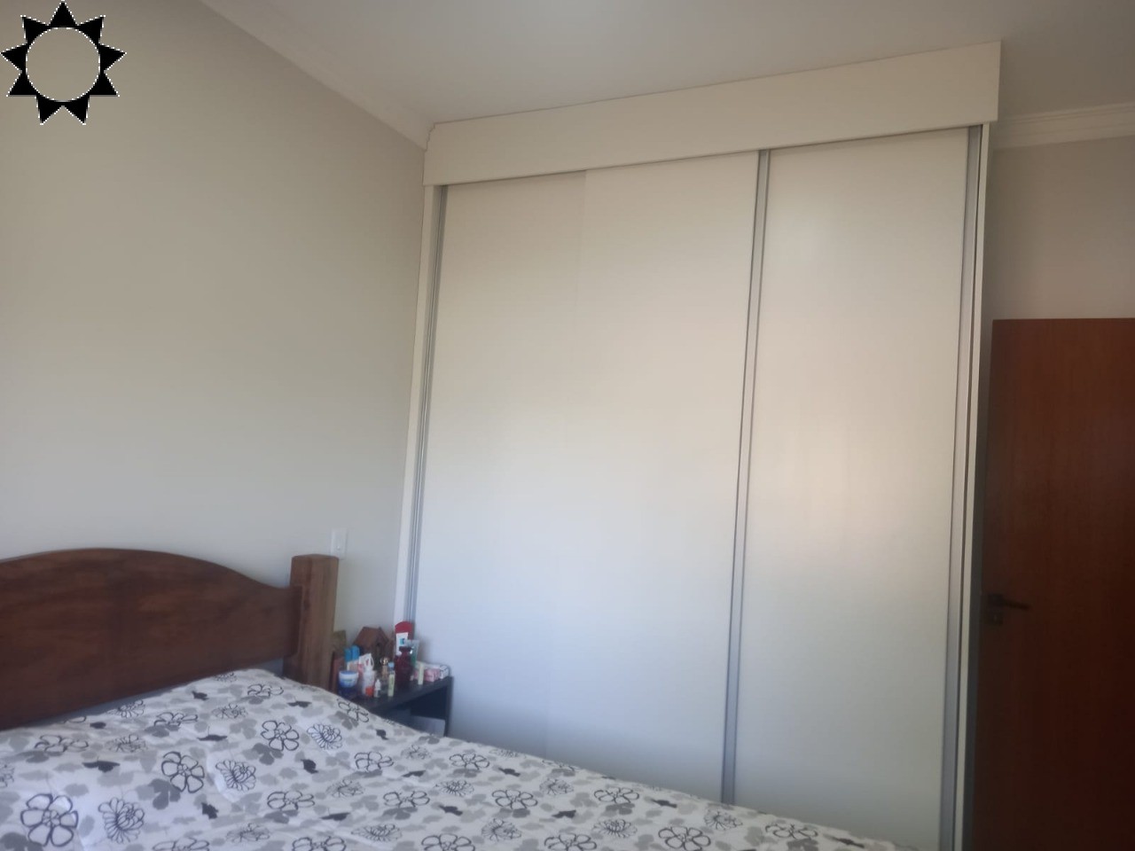 Casa, 3 quartos, 200 m² - Foto 119