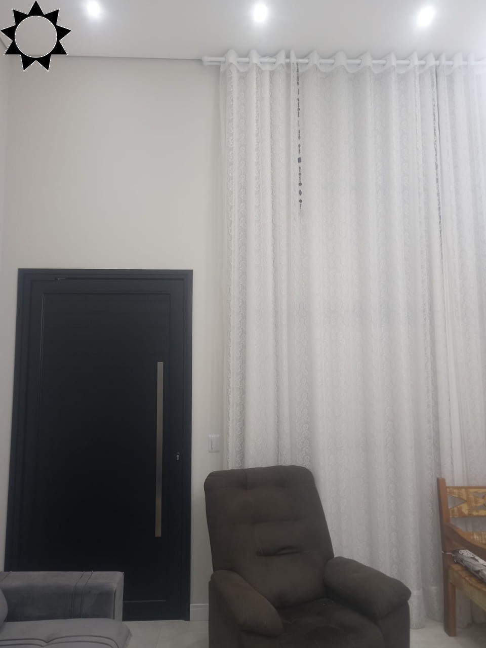 Casa, 3 quartos, 200 m² - Foto 82