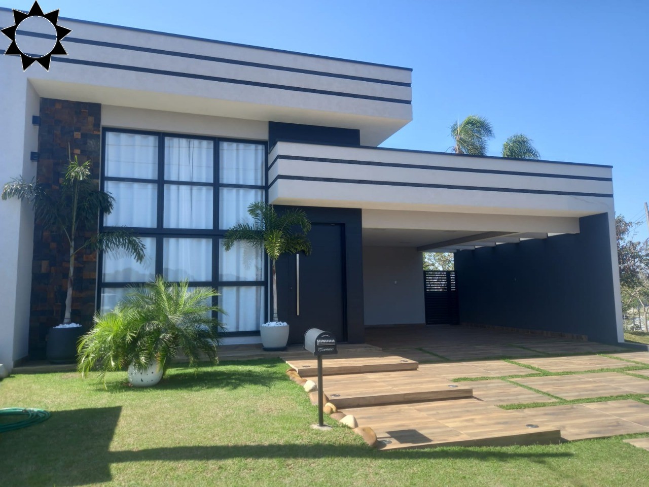 Casa, 3 quartos, 200 m² - Foto 67