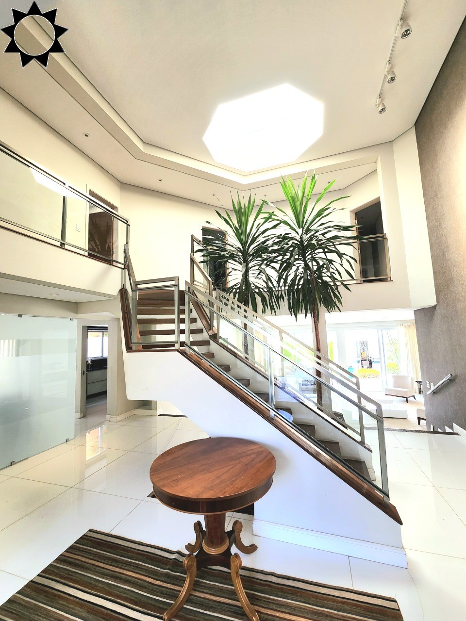 Casa, 4 quartos, 525 m² - Foto 34