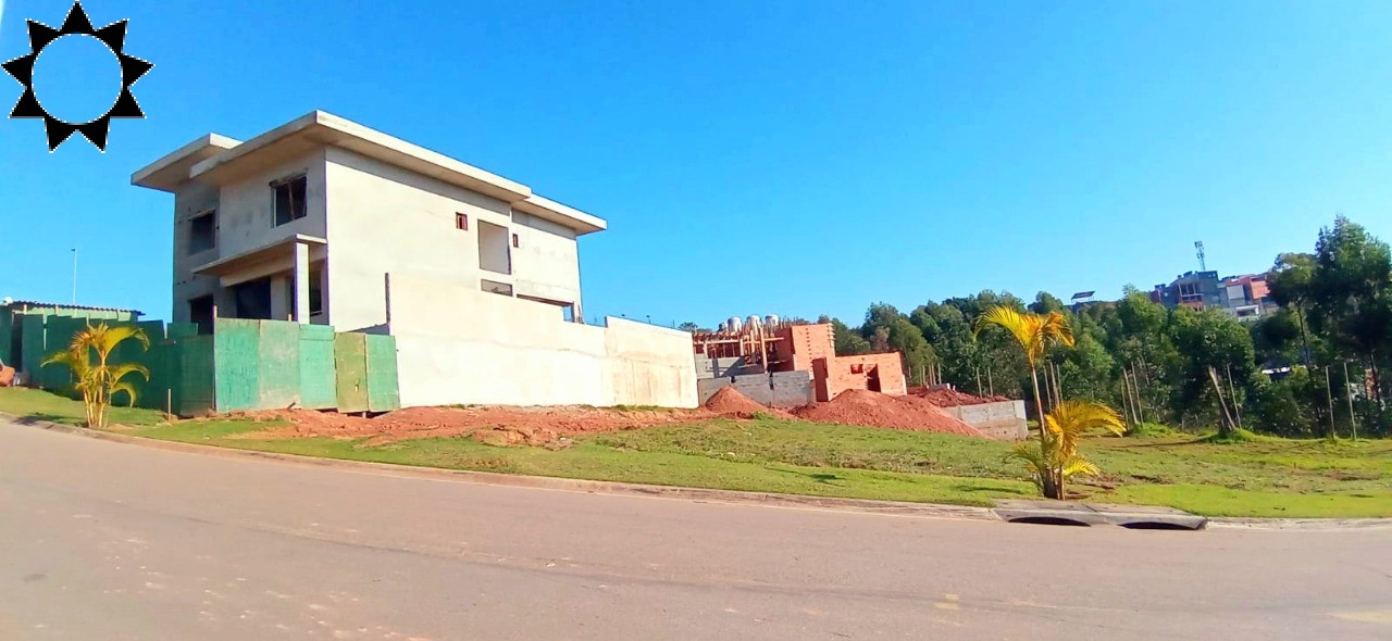 Terreno, 420 m² - Foto 3